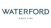 Waterford (CA)