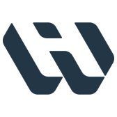 WaterH Inc.