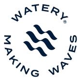 Watery PL