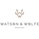 Watson & Wolfe