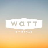 Watt ebike BNL