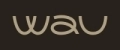 WAU
