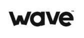 Wave Spas US