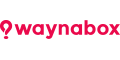 Waynabox ES