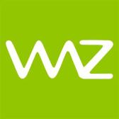 WAZ BR