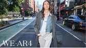 We-Ar4