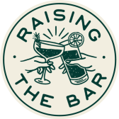 We Are Raising the Bar
