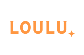 Wear Loulu