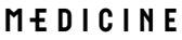 Wearmedicine PL