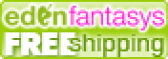 Web Merchants Inc.