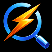 WebAuditFlash