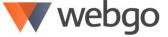 webgo DE