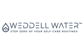 Weddell Water (US)
