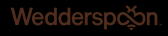 Wedderspoon Organic