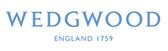 Wedgwood (DE)