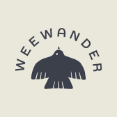 WeeWander
