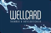 WellCard DE