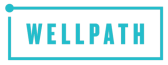 Wellpath
