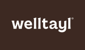 Welltayl US