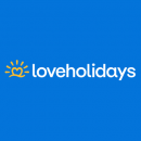 Weloveholidays