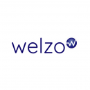 Welzo
