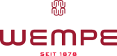 Wempe DE