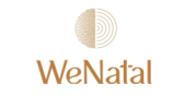 WeNatal