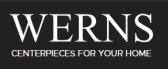 WERNS DE