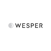 Wesper