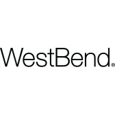 West Bend