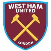 West Ham United
