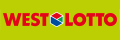 WestLotto DE