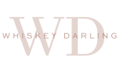 Whiskey Darling Boutique