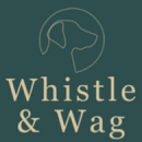 Whistle and Wag Pet Insurance