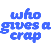Who Gives A Crap (US)