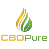 Whole Leaf Health, LLC