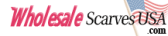 Wholesale Scarves USA