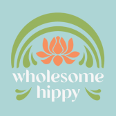 Wholesome Hippy