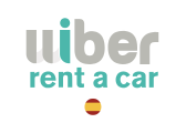 Wiber ES