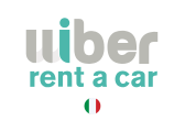 Wiber IT