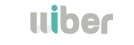 Wiber PL