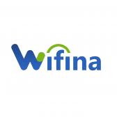 Wifina BE