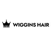 Wiggins Hair (US)