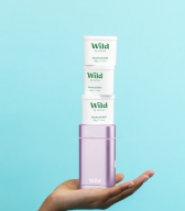 Wild Influencer Partnerships UK
