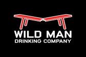 Wild Man Drinking Company
