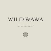 Wild Wawa