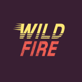 Wildfire Ring (US)