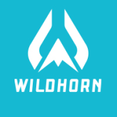 Wildhorn Outfitters