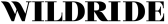 WildRide (US)