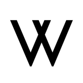 Wildsmith Skin Affiliate Programme